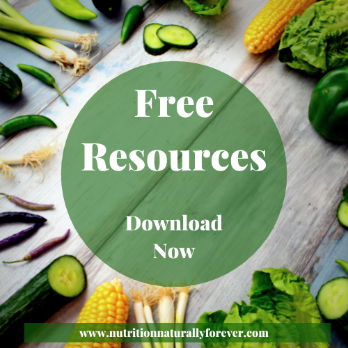 Free resources images