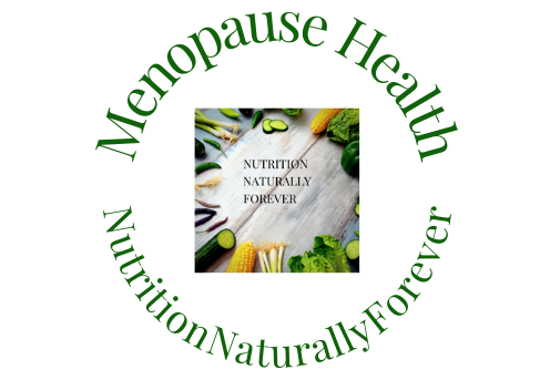 sue Wappett, Nutrition naturally forever, menopause nutrition therapist.